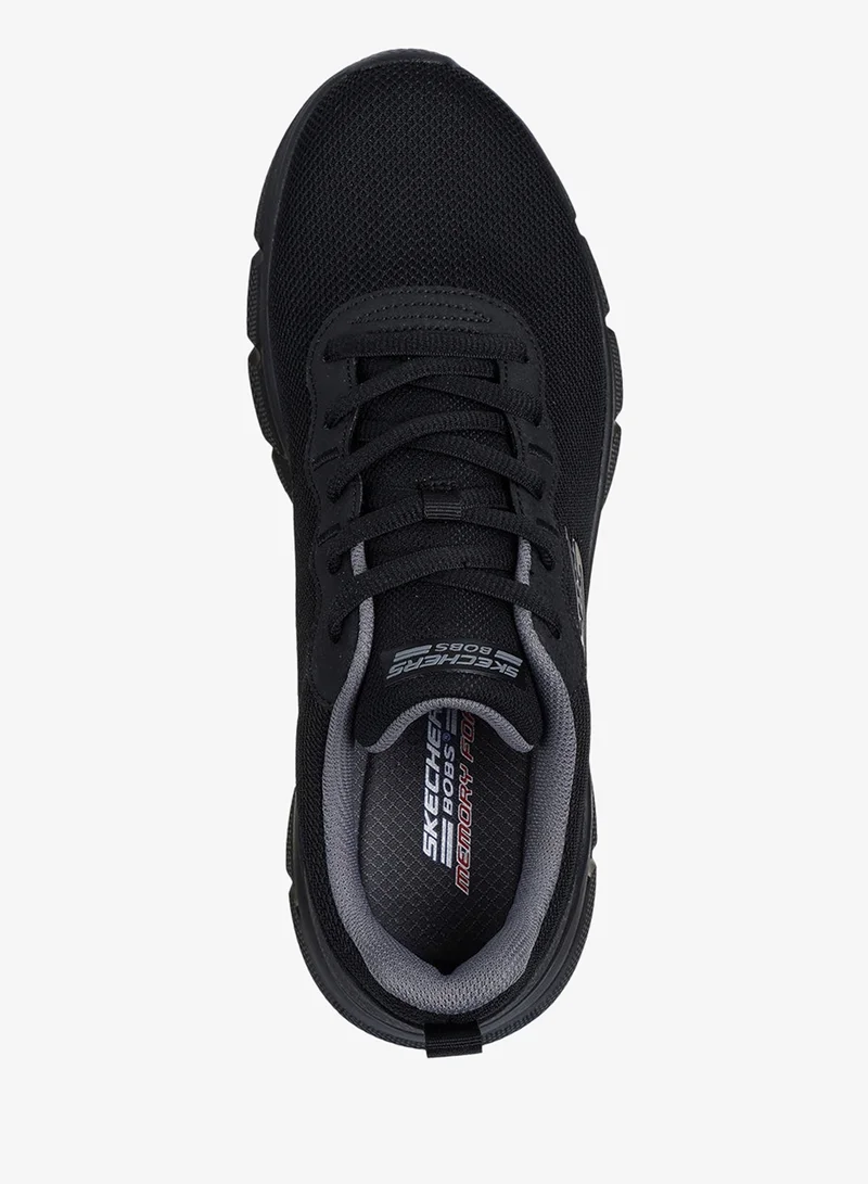 SKECHERS Bobs B Flex